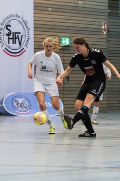 Bild 259 - Frauen Landesmeisterschaften